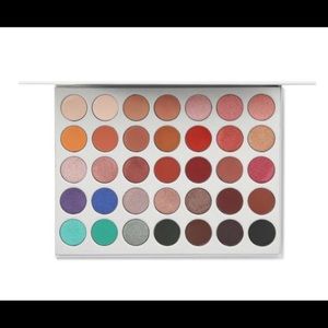 Morphe Jaclyn Hill palette brand new in box